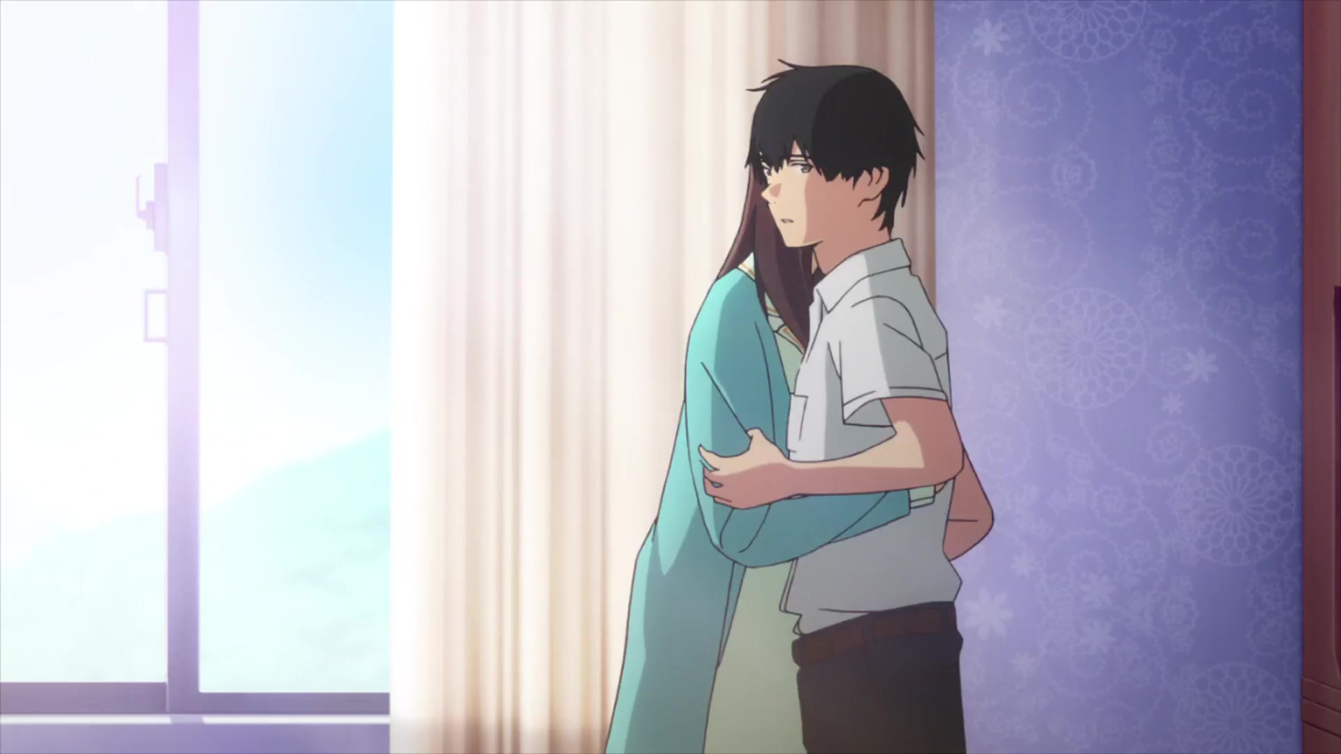 [Tsukyio Editing Resources] I Want to Eat Your Pancreas Raw Clips (741) (tsukyio.com).mp4